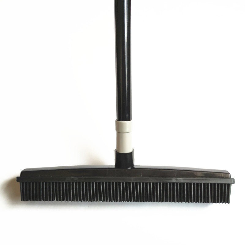 Fur Broom