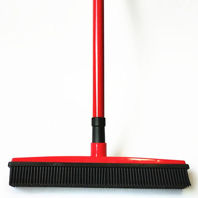 Fur Broom