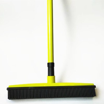 Fur Broom