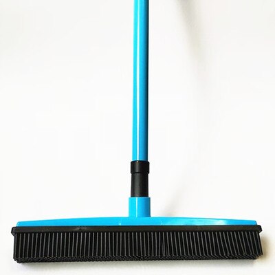 Fur Broom