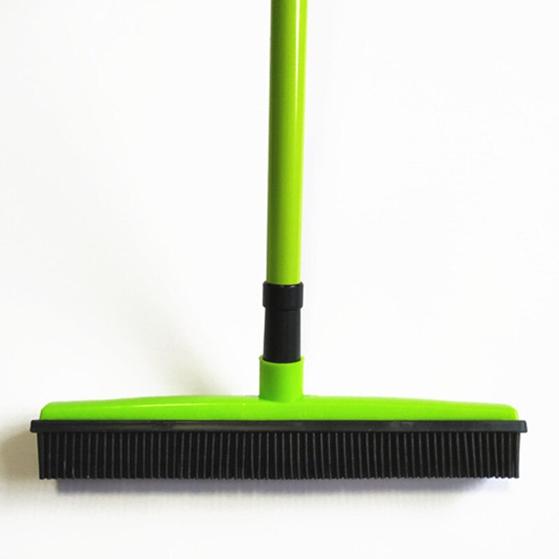 Fur Broom