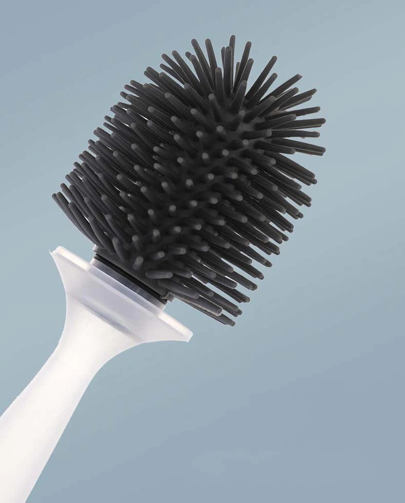 Toilet Bowl Brush